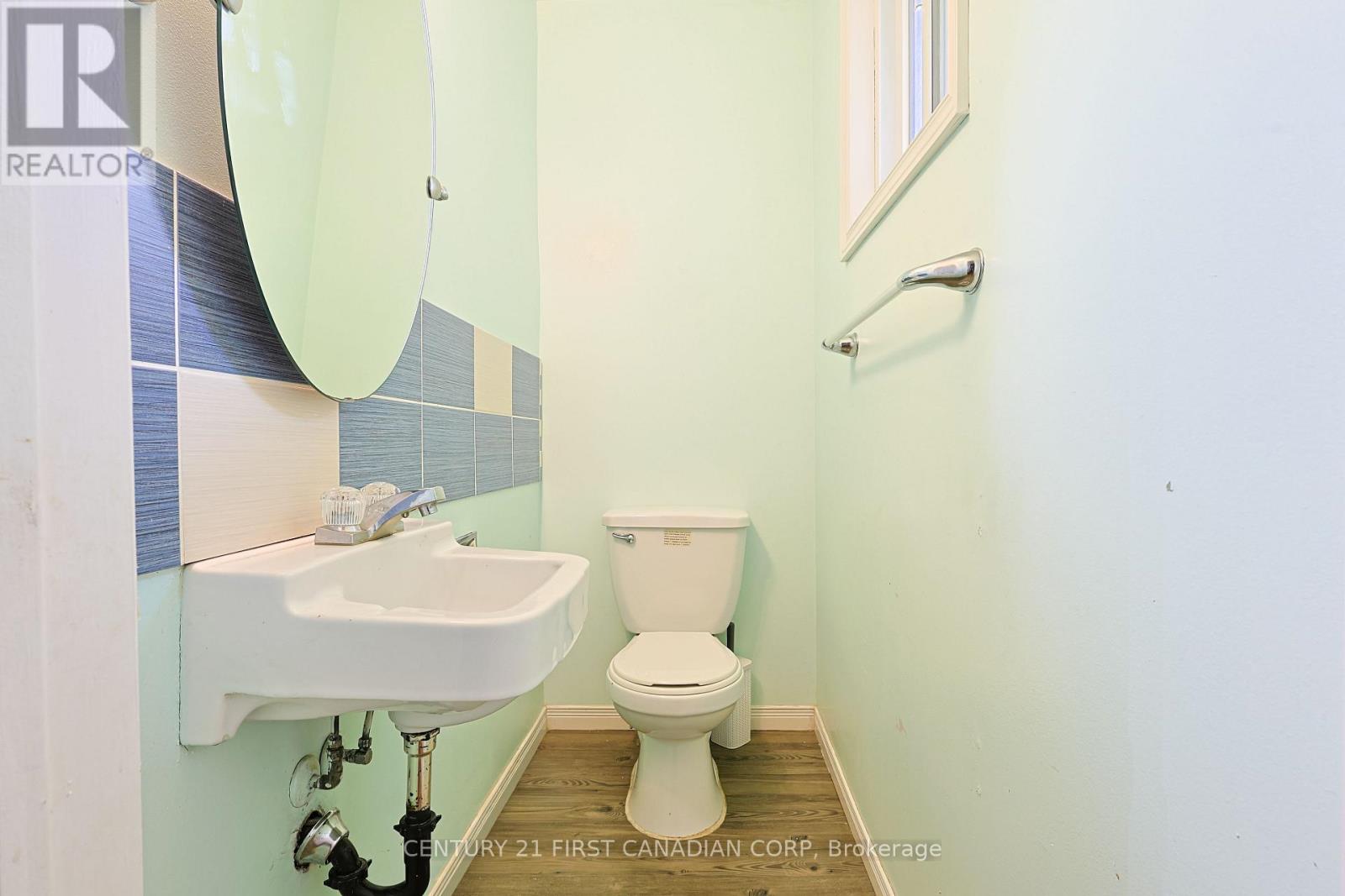 1470 Aldersbrook Road, London North, Ontario  N6G 3V7 - Photo 9 - X13465274
