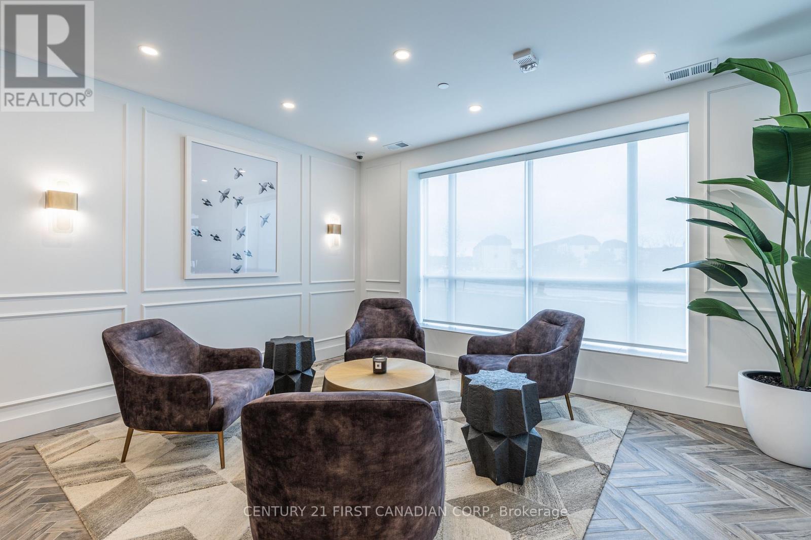 614 - 480 Callaway Road, London North, Ontario  N6G 0Z3 - Photo 18 - X13501362