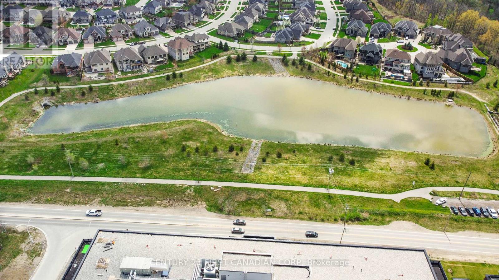 614 - 480 Callaway Road, London North, Ontario  N6G 0Z3 - Photo 29 - X13501362