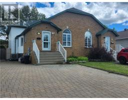 3637 Keith Avenue, Chelmsford, Ontario