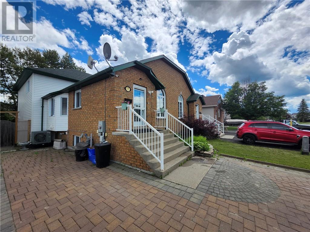3637 Keith Avenue, Chelmsford, Ontario  P0M 1L0 - Photo 6 - 2128915
