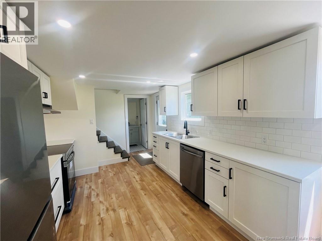 278 Sweeney Lane, Miramichi, New Brunswick  E1V 3A8 - Photo 6 - NB142978