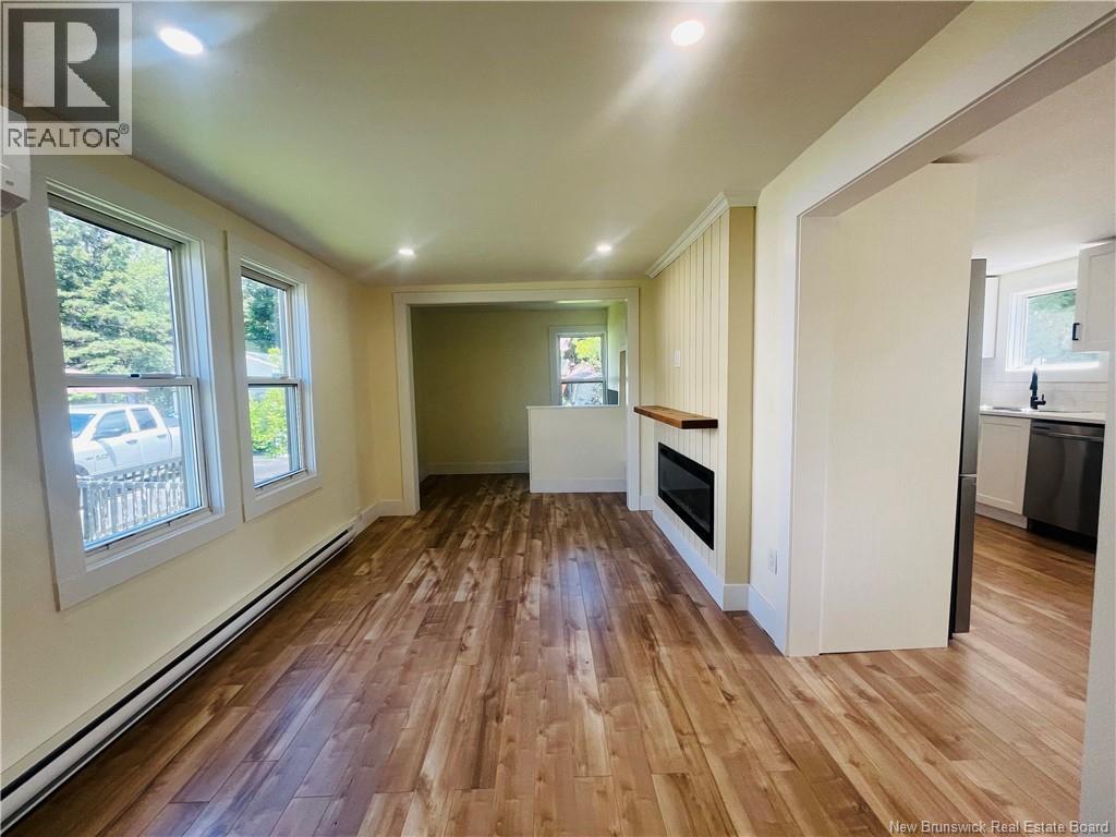 278 Sweeney Lane, Miramichi, New Brunswick  E1V 3A8 - Photo 8 - NB142978