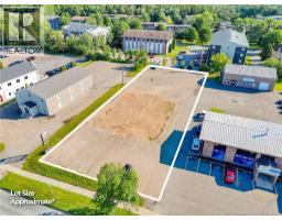 919 Prospect Street, Fredericton, New Brunswick