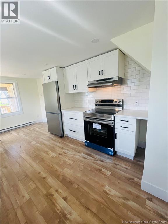 278 Sweeney Lane, Miramichi, New Brunswick  E1V 3A8 - Photo 3 - NB142978