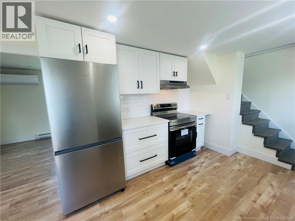 278 Sweeney Lane, Miramichi, New Brunswick  E1V 3A8 - Photo 5 - NB142978