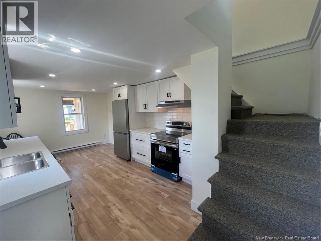 278 Sweeney Lane, Miramichi, New Brunswick  E1V 3A8 - Photo 12 - NB142978