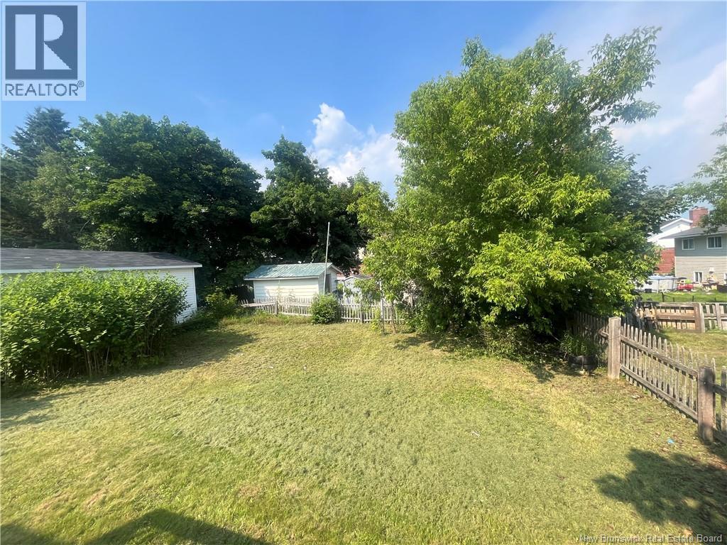 278 Sweeney Lane, Miramichi, New Brunswick  E1V 3A8 - Photo 20 - NB142978