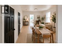 377 MAIN Street Unit# 2, Woodstock, Ontario