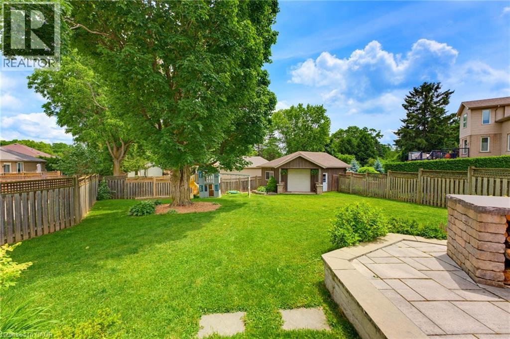 9 Burnside Drive, Ayr, Ontario  N0B 1E0 - Photo 31 - 40842022