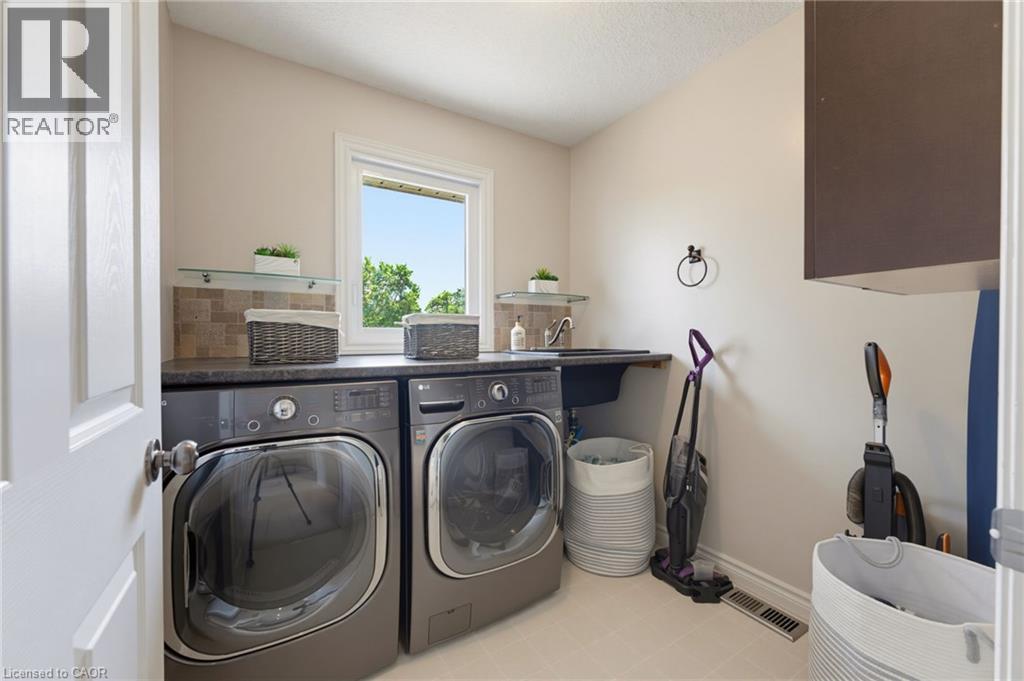 9 Burnside Drive, Ayr, Ontario  N0B 1E0 - Photo 24 - 40842022