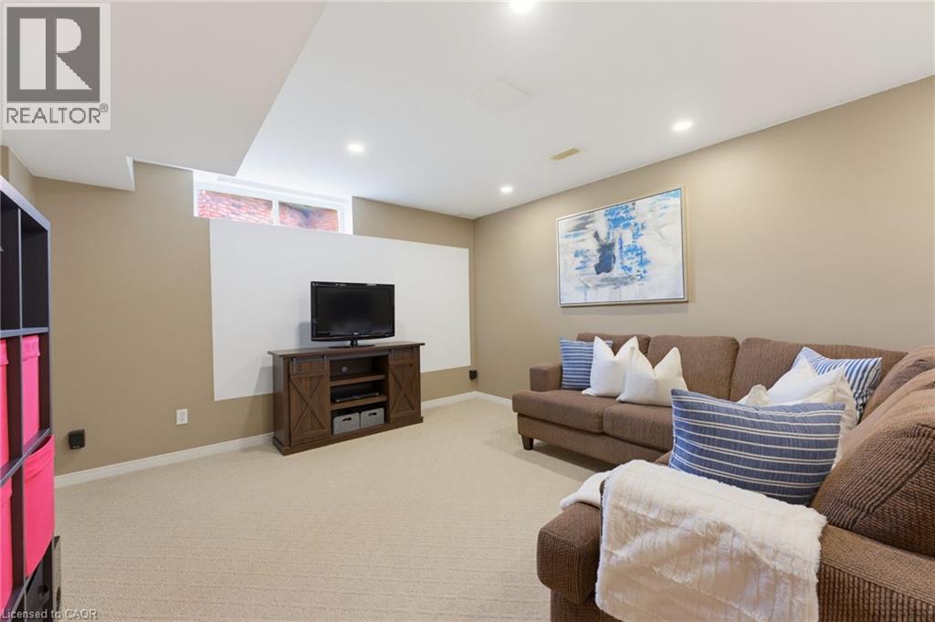 9 Burnside Drive, Ayr, Ontario  N0B 1E0 - Photo 25 - 40842022