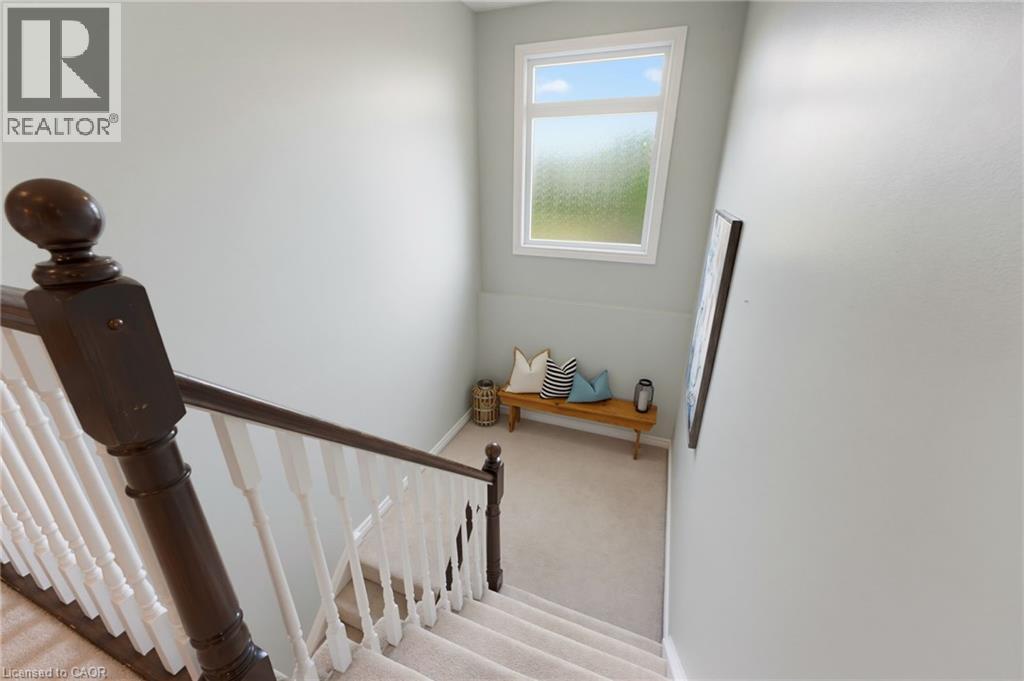 9 Burnside Drive, Ayr, Ontario  N0B 1E0 - Photo 17 - 40842022
