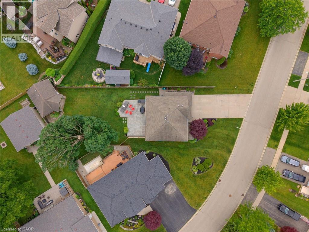 9 Burnside Drive, Ayr, Ontario  N0B 1E0 - Photo 37 - 40842022
