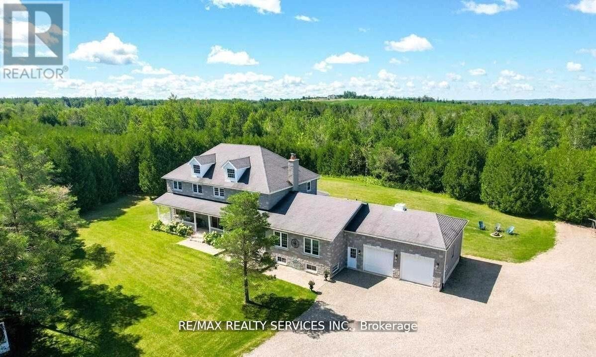 20040 Kennedy Road, Caledon, Ontario  L7K 1Y3 - Photo 3 - W13434936