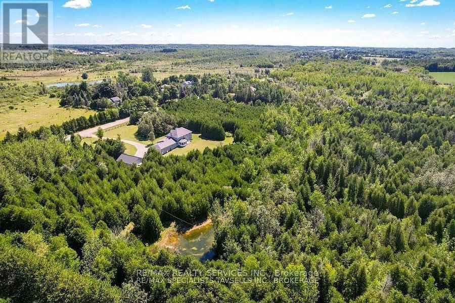 20040 Kennedy Road, Caledon, Ontario  L7K 1Y3 - Photo 39 - W13434936