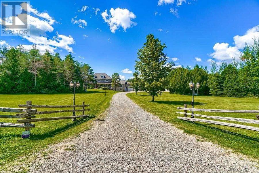 20040 Kennedy Road, Caledon, Ontario  L7K 1Y3 - Photo 4 - W13434936