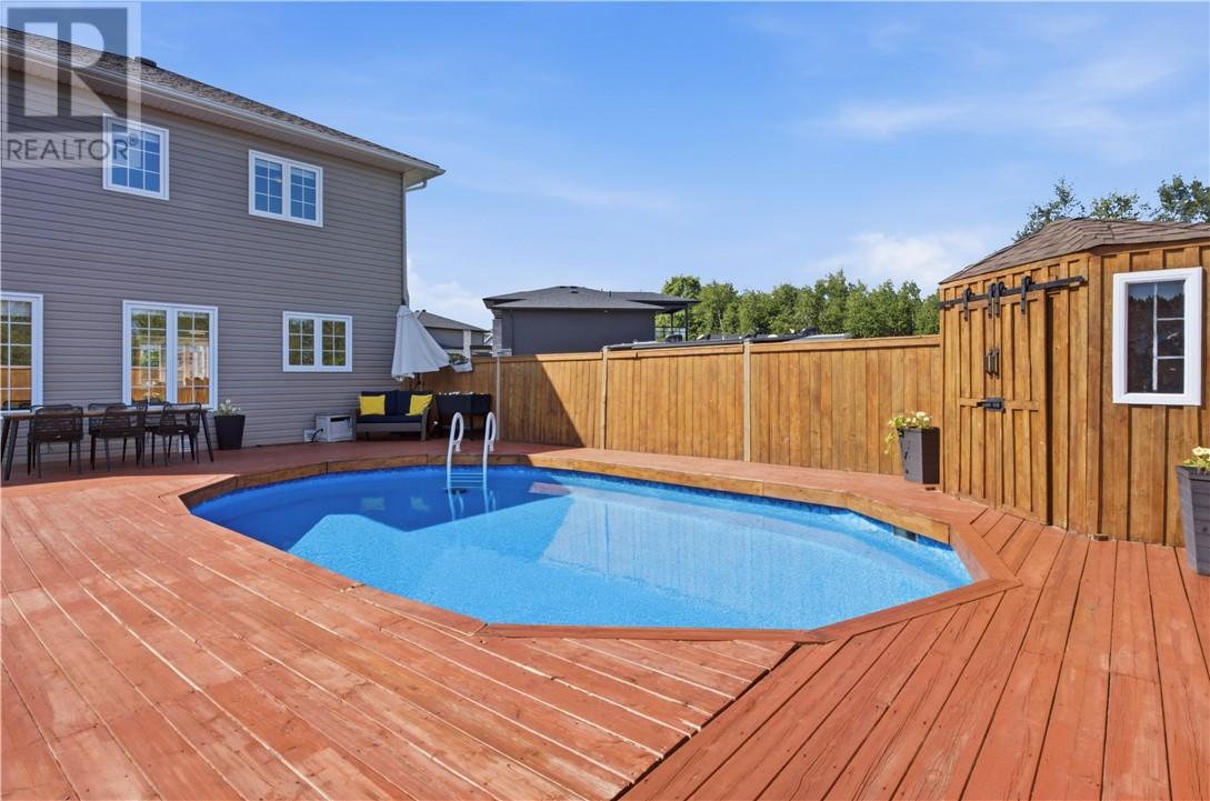 48 Westport Street, Sudbury, Ontario  P3B 1T7 - Photo 38 - 2128917