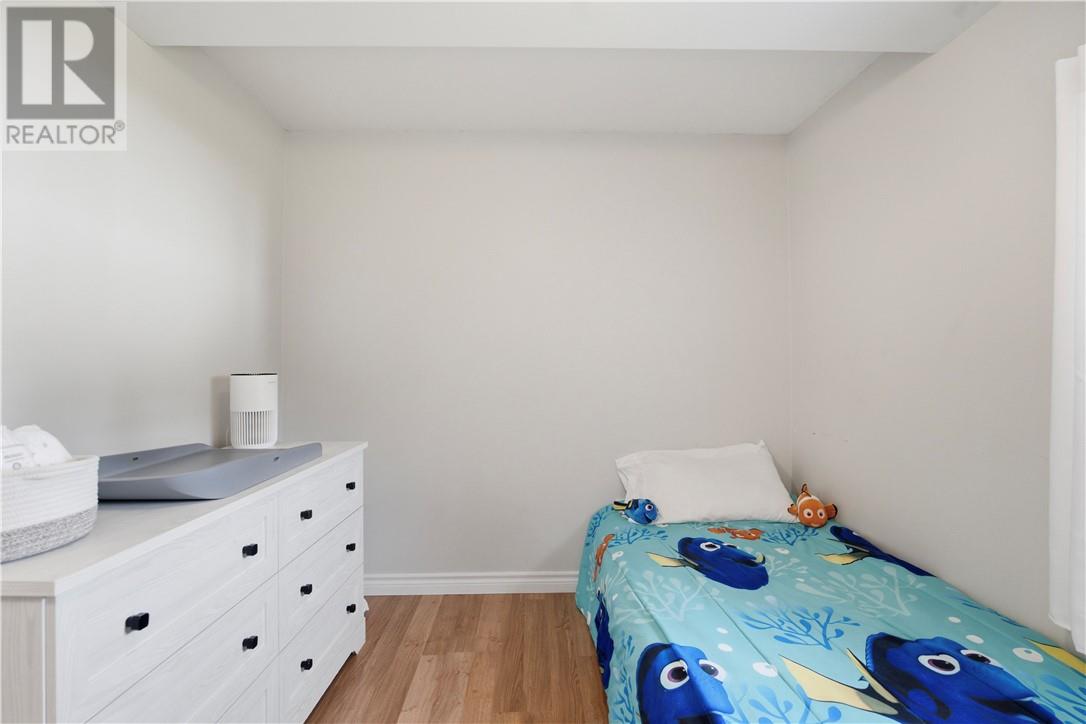188 Janet Street, Greater Sudbury, Ontario  P3P 1H7 - Photo 10 - 2128916