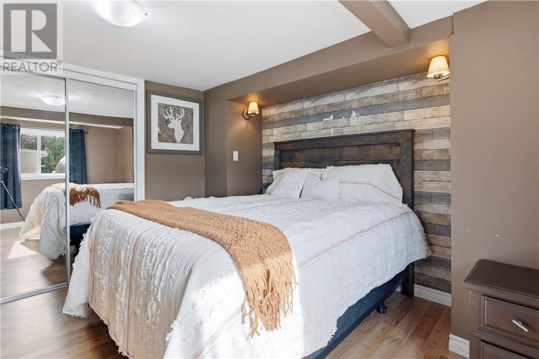 188 Janet Street, Greater Sudbury, Ontario  P3P 1H7 - Photo 11 - 2128916