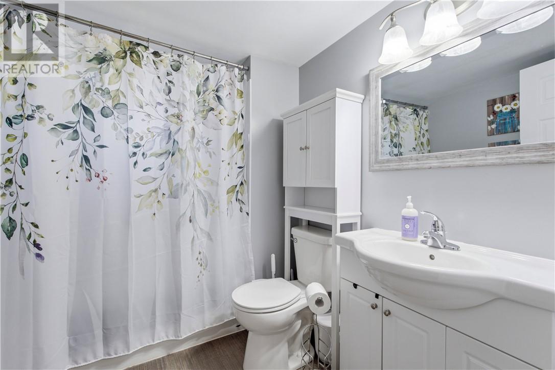 188 Janet Street, Greater Sudbury, Ontario  P3P 1H7 - Photo 13 - 2128916