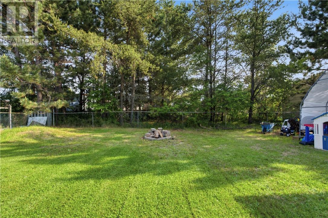 188 Janet Street, Greater Sudbury, Ontario  P3P 1H7 - Photo 17 - 2128916