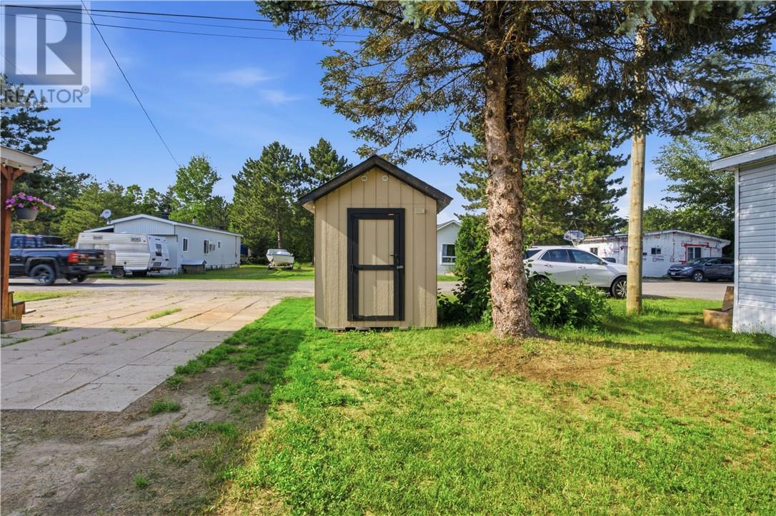 188 Janet Street, Greater Sudbury, Ontario  P3P 1H7 - Photo 18 - 2128916