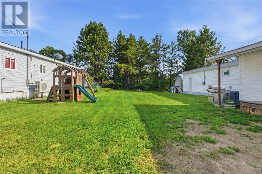 188 Janet Street, Greater Sudbury, Ontario  P3P 1H7 - Photo 19 - 2128916