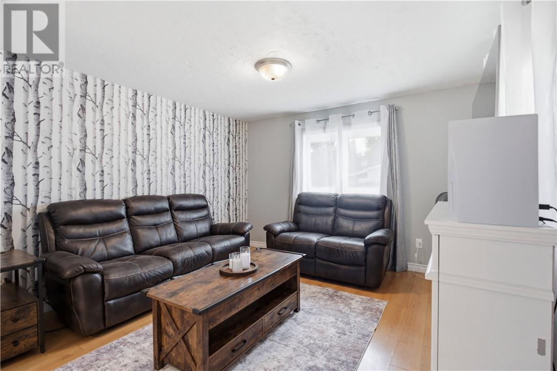 188 Janet Street, Greater Sudbury, Ontario  P3P 1H7 - Photo 7 - 2128916
