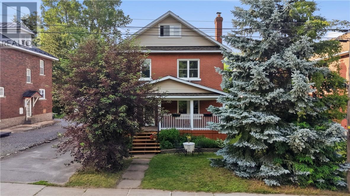 140 Patterson Street, Sudbury, Ontario  P3C 2J5 - Photo 1 - 2128906