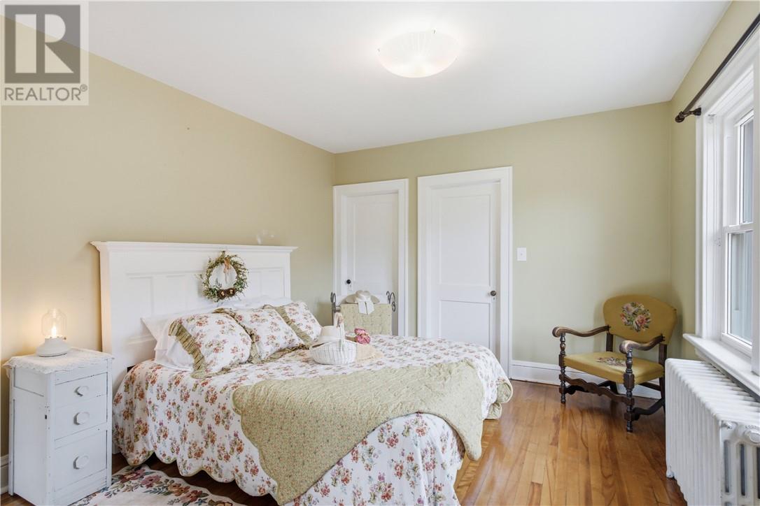 140 Patterson Street, Sudbury, Ontario  P3C 2J5 - Photo 24 - 2128906