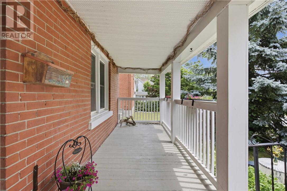 140 Patterson Street, Sudbury, Ontario  P3C 2J5 - Photo 38 - 2128906
