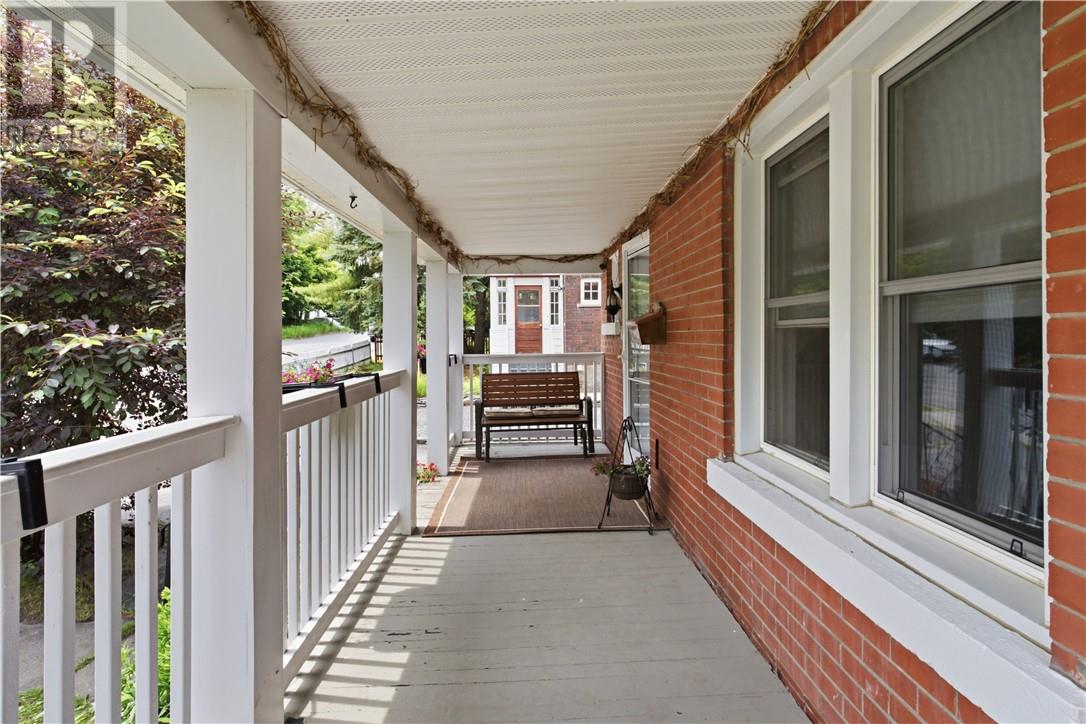 140 Patterson Street, Sudbury, Ontario  P3C 2J5 - Photo 39 - 2128906