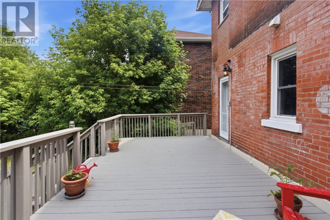 140 Patterson Street, Sudbury, Ontario  P3C 2J5 - Photo 40 - 2128906