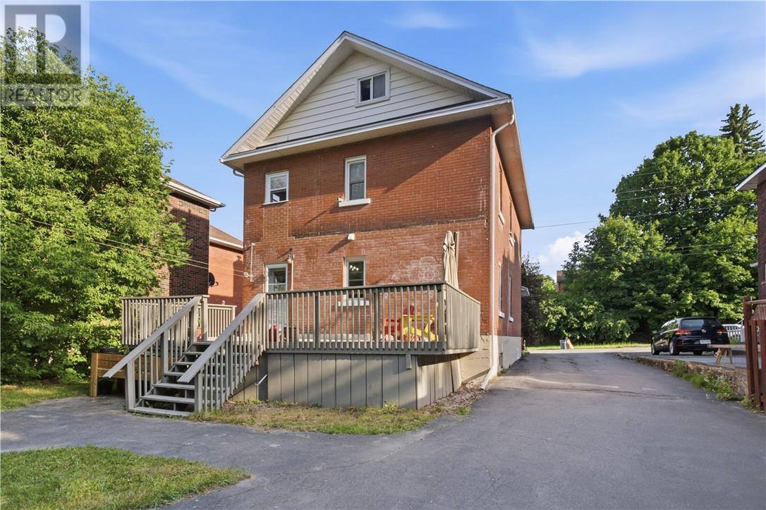 140 Patterson Street, Sudbury, Ontario  P3C 2J5 - Photo 41 - 2128906