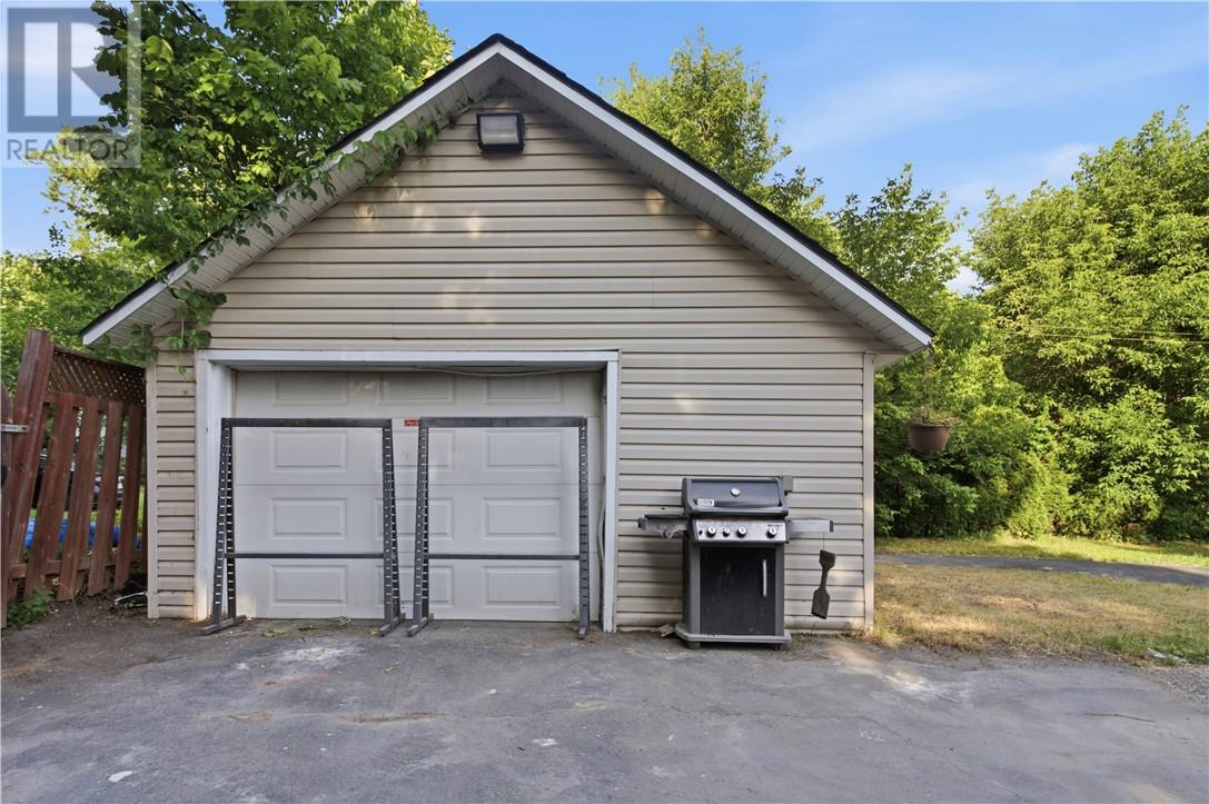 140 Patterson Street, Sudbury, Ontario  P3C 2J5 - Photo 42 - 2128906
