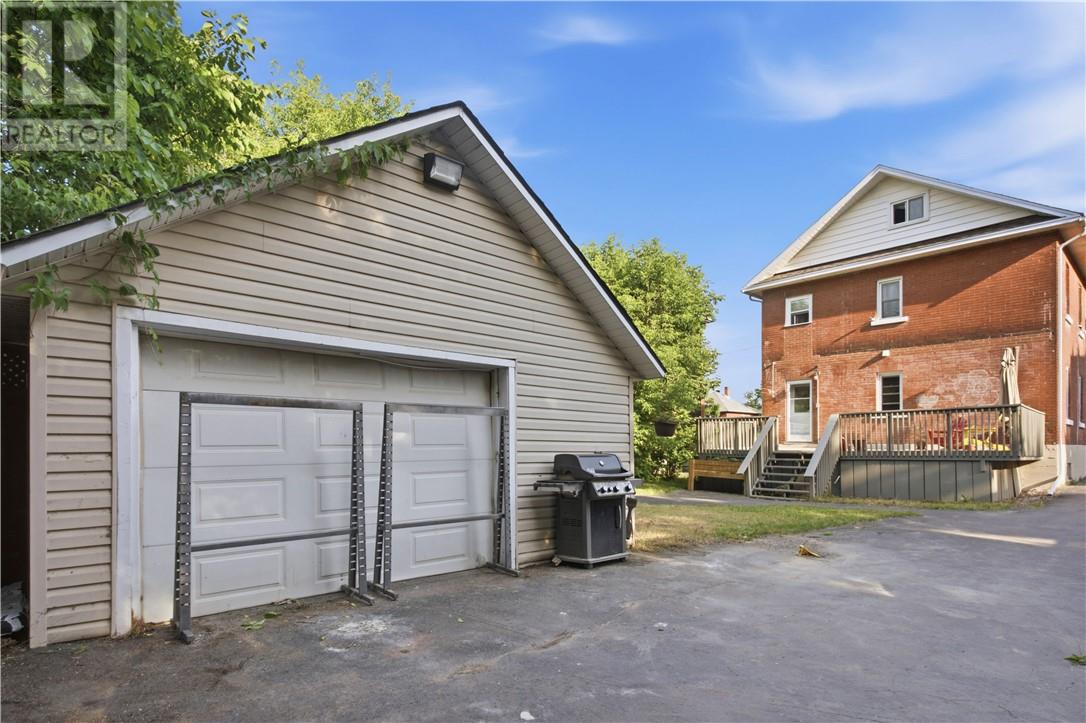 140 Patterson Street, Sudbury, Ontario  P3C 2J5 - Photo 43 - 2128906