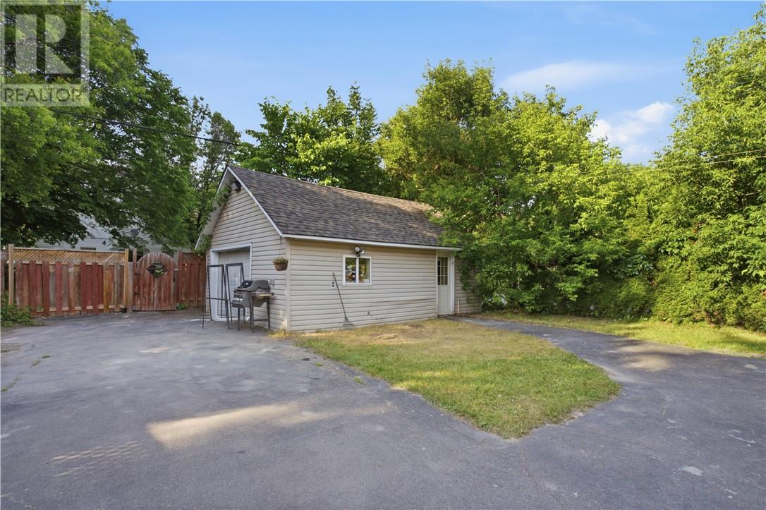 140 Patterson Street, Sudbury, Ontario  P3C 2J5 - Photo 44 - 2128906