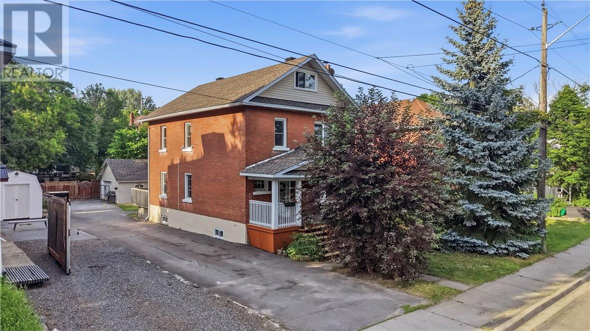 140 Patterson Street, Sudbury, Ontario  P3C 2J5 - Photo 45 - 2128906