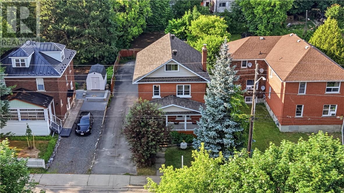 140 Patterson Street, Sudbury, Ontario  P3C 2J5 - Photo 47 - 2128906