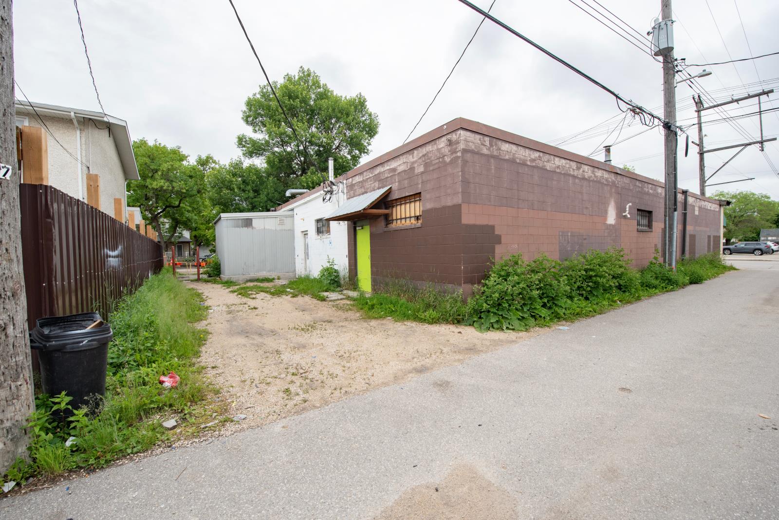 708 Ellice Ave, Winnipeg, Manitoba  R3G 0B1 - Photo 16 - 6a3d9d8c7686d4237ffae048