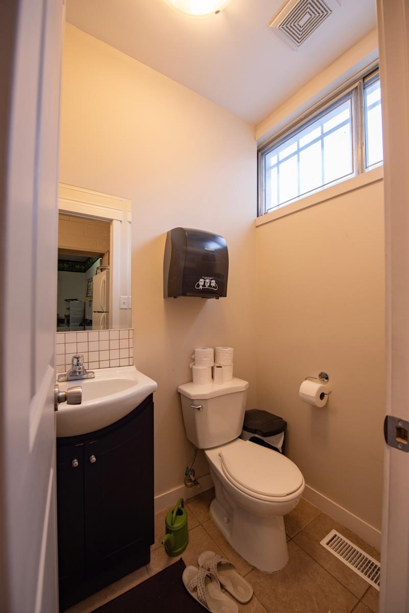 708 Ellice Ave, Winnipeg, Manitoba  R3G 0B1 - Photo 7 - 6a3d9d8c7686d4237ffae048