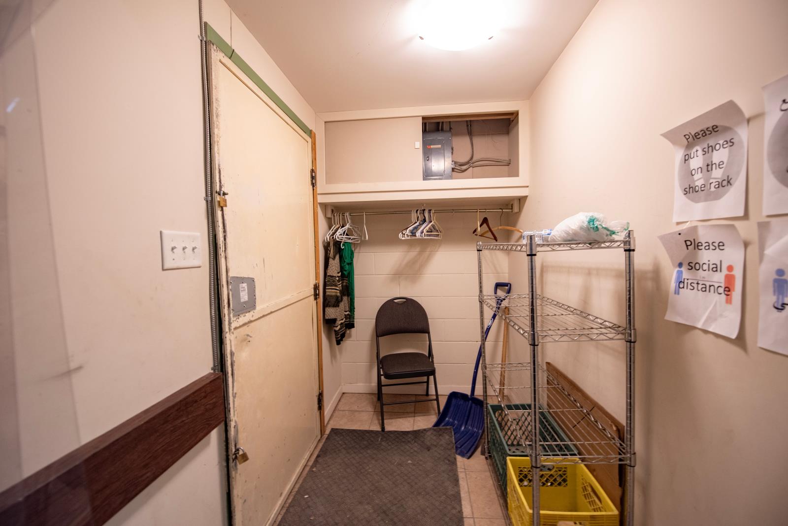 708 Ellice Ave, Winnipeg, Manitoba  R3G 0B1 - Photo 8 - 6a3d9d8c7686d4237ffae048