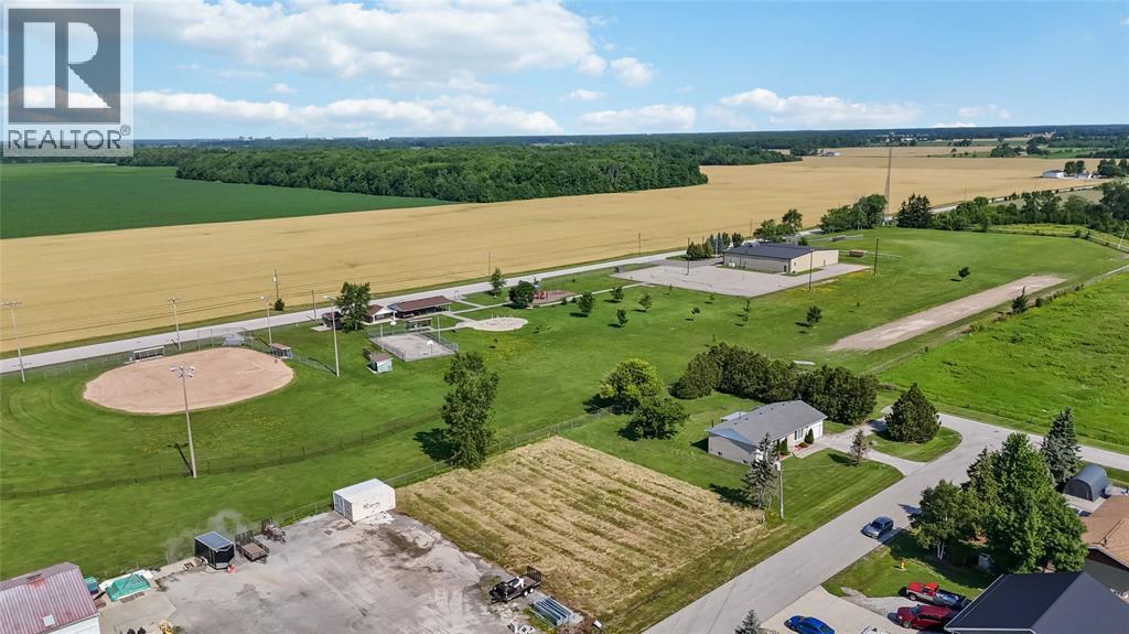 Lot 9 & 10 William Street, St Clair, Ontario  N0P 2R0 - Photo 4 - 26015567