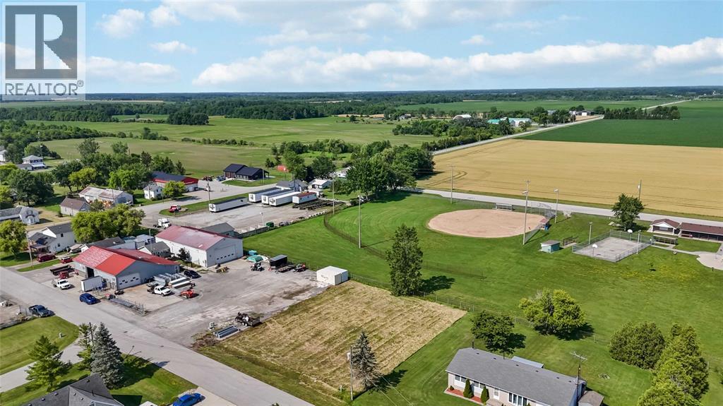 Lot 9 & 10 William Street, St Clair, Ontario  N0P 2R0 - Photo 6 - 26015567