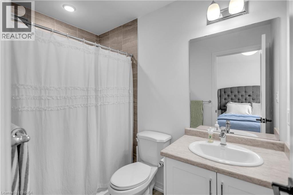 461 Blackburn Drive Unit# 86, Brantford, Ontario  N3T 0W9 - Photo 16 - 40838332