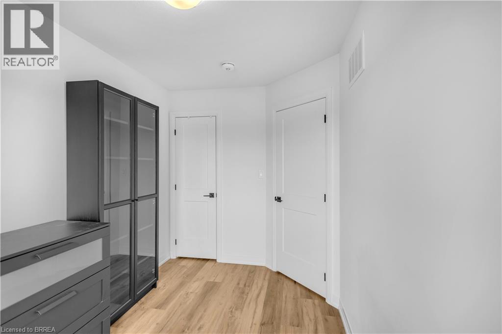 461 Blackburn Drive Unit# 86, Brantford, Ontario  N3T 0W9 - Photo 20 - 40838332