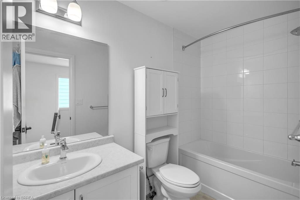 461 Blackburn Drive Unit# 86, Brantford, Ontario  N3T 0W9 - Photo 21 - 40838332