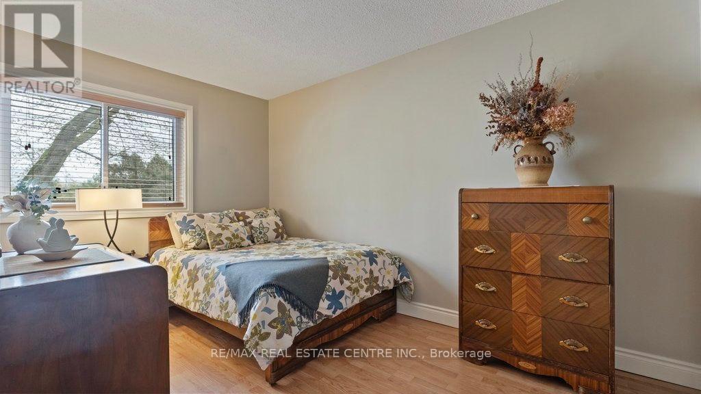 29 - 15 Green Valley Drive, Kitchener, Ontario  N2P 1K7 - Photo 10 - X13504892