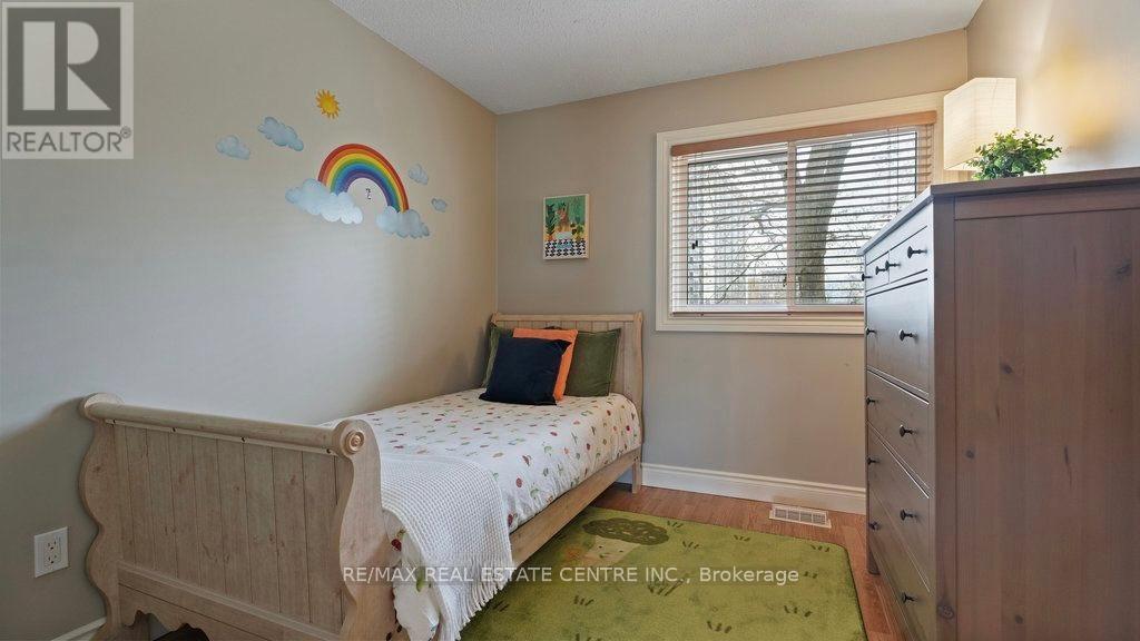 29 - 15 Green Valley Drive, Kitchener, Ontario  N2P 1K7 - Photo 11 - X13504892
